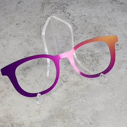 READY TO SHIP CLEARANCE Robin Thick R0726-19