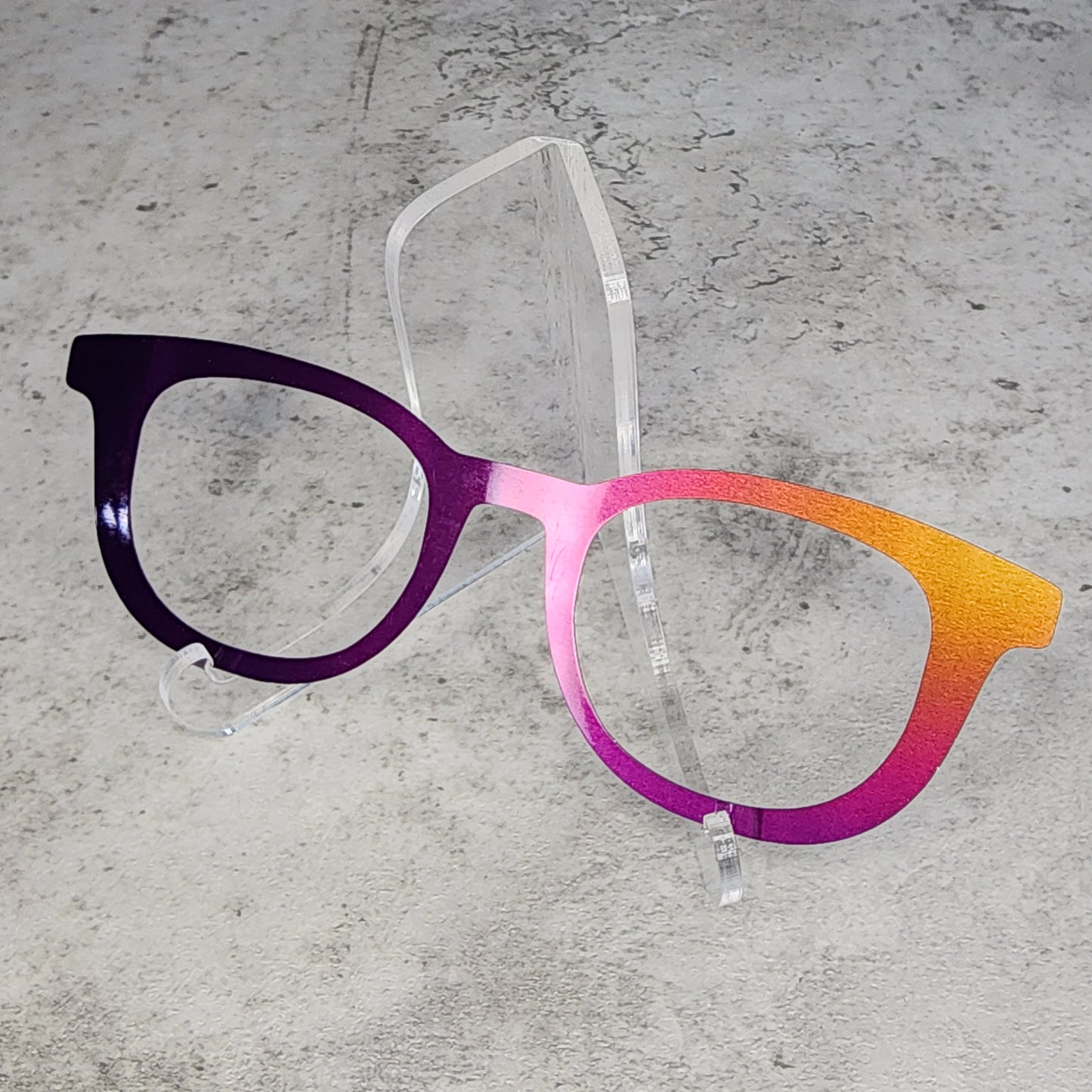 READY TO SHIP CLEARANCE Robin Thick R0726-19