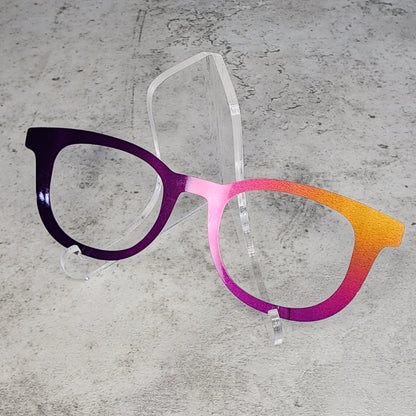 READY TO SHIP CLEARANCE Robin Thick R0726-19