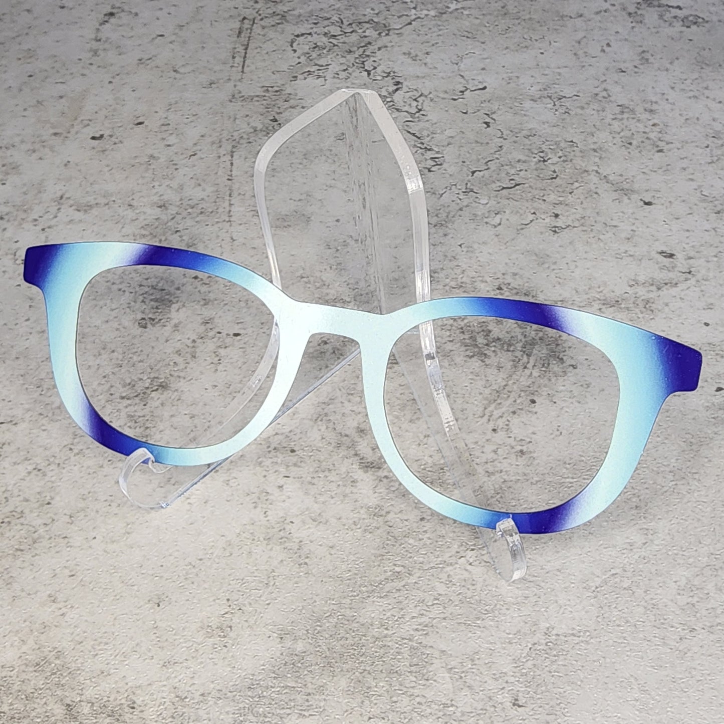 READY TO SHIP CLEARANCE Robin Thick R0726-20