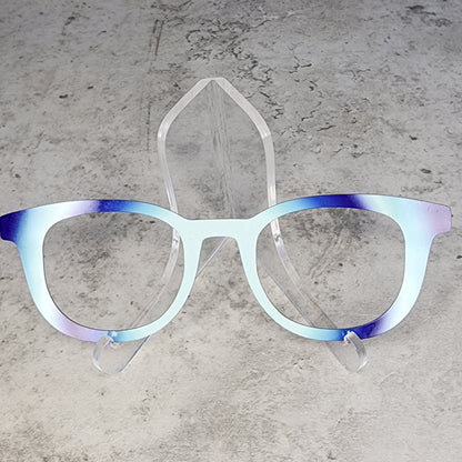 READY TO SHIP CLEARANCE Robin Thick R0726-20