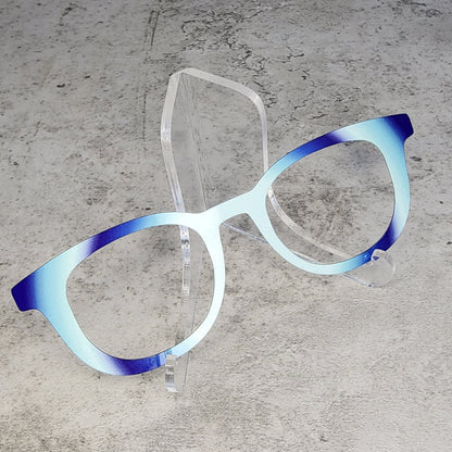 READY TO SHIP CLEARANCE Robin Thick R0726-20