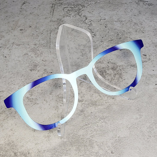 READY TO SHIP CLEARANCE Robin Thick R0726-20