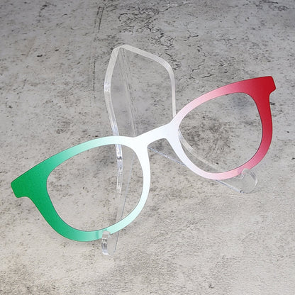 READY TO SHIP CLEARANCE Robin Thick R0726-21