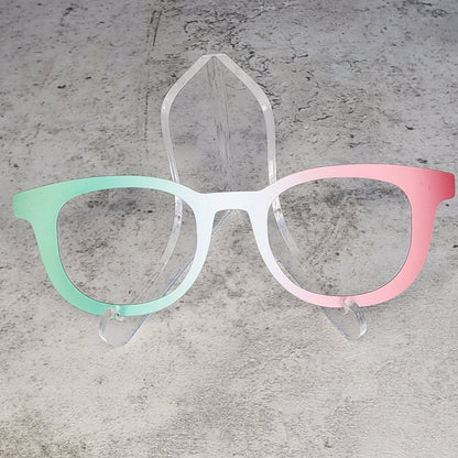 READY TO SHIP CLEARANCE Robin Thick R0726-21