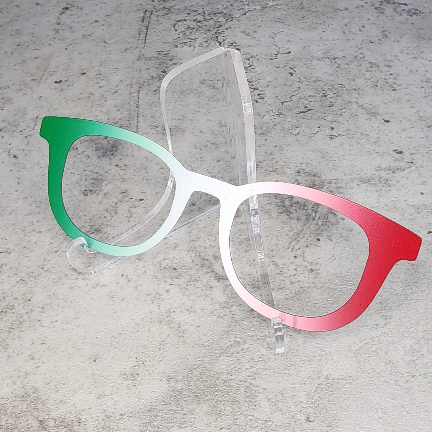 READY TO SHIP CLEARANCE Robin Thick R0726-21