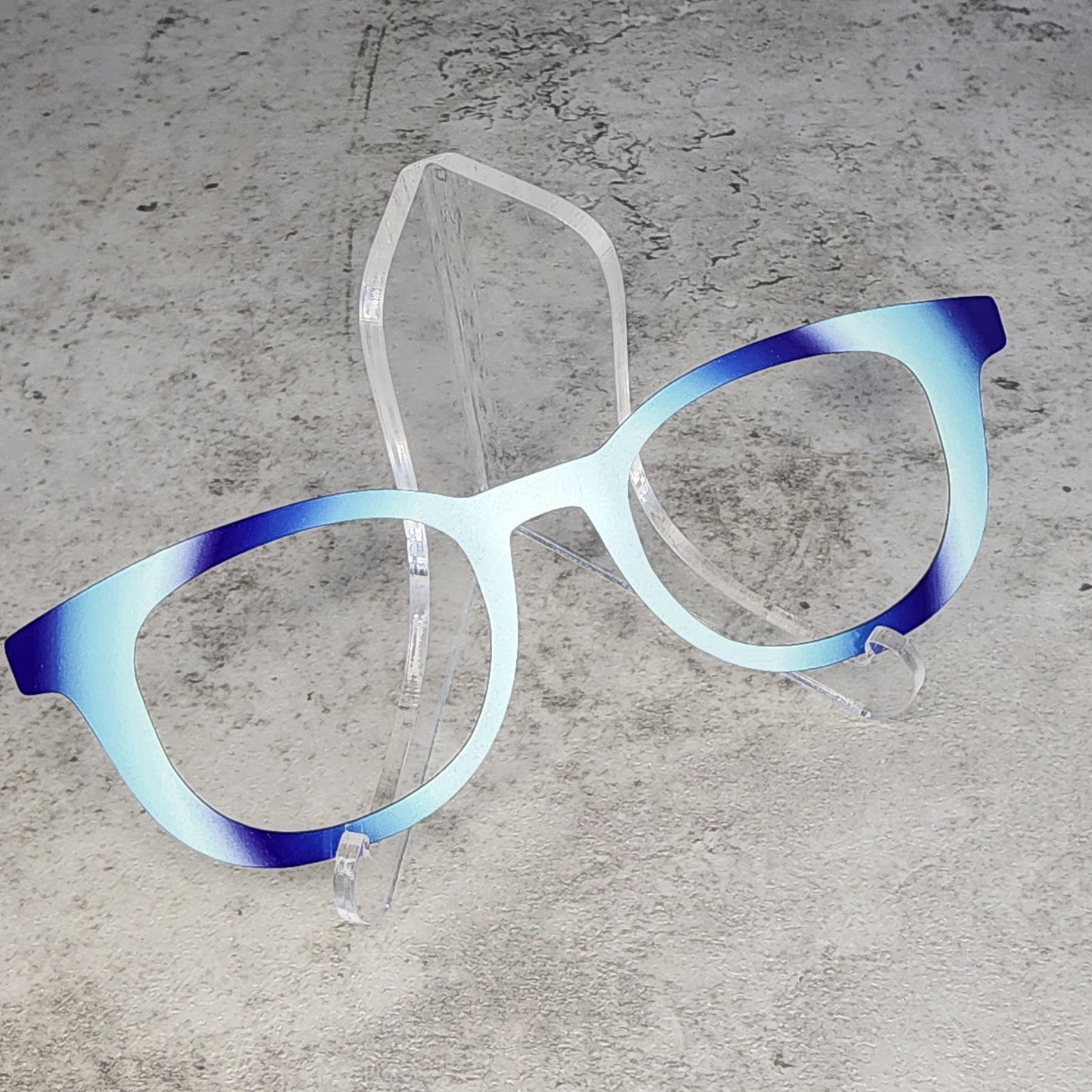 READY TO SHIP CLEARANCE Robin Thick R0726-22
