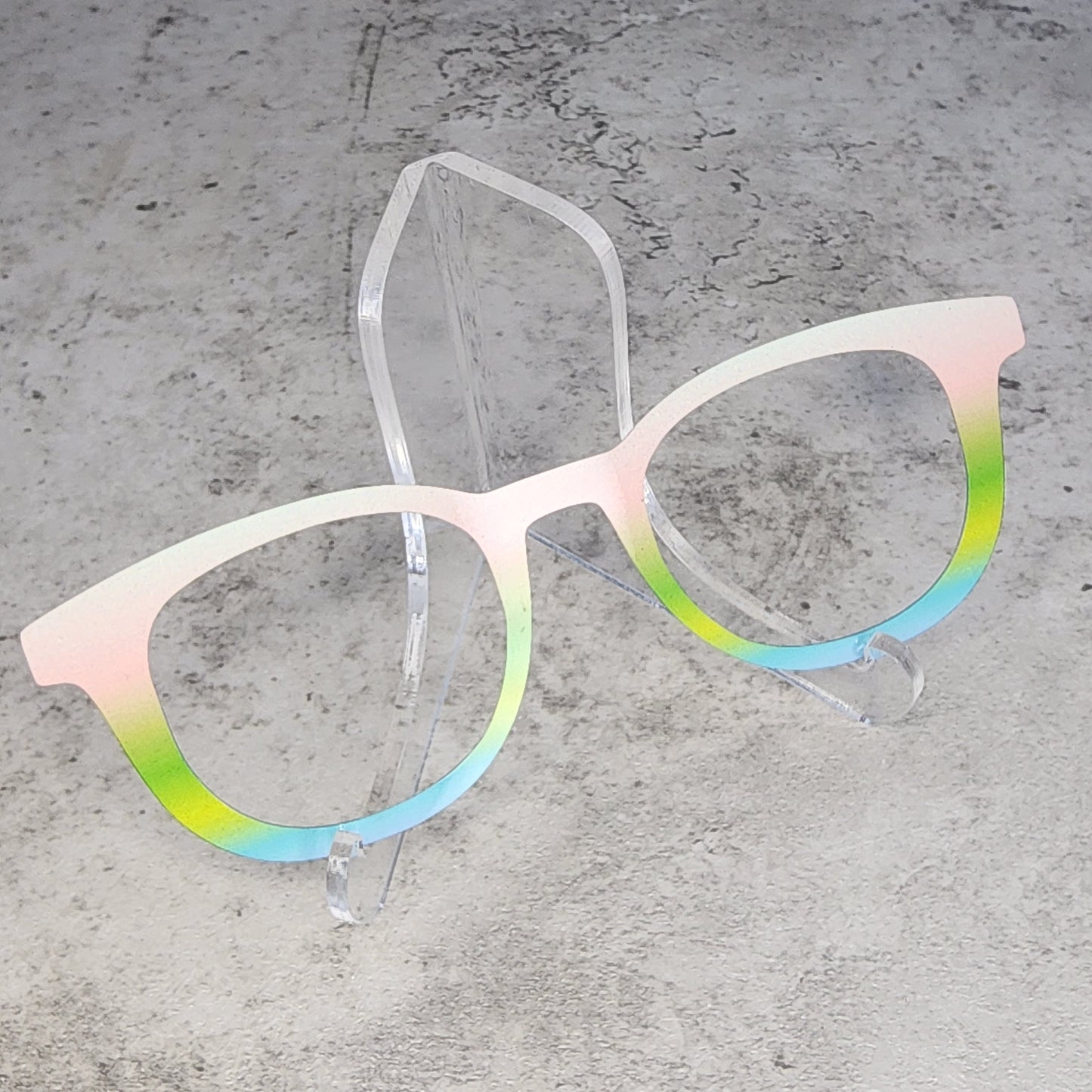 READY TO SHIP CLEARANCE Robin Thick R0726-23