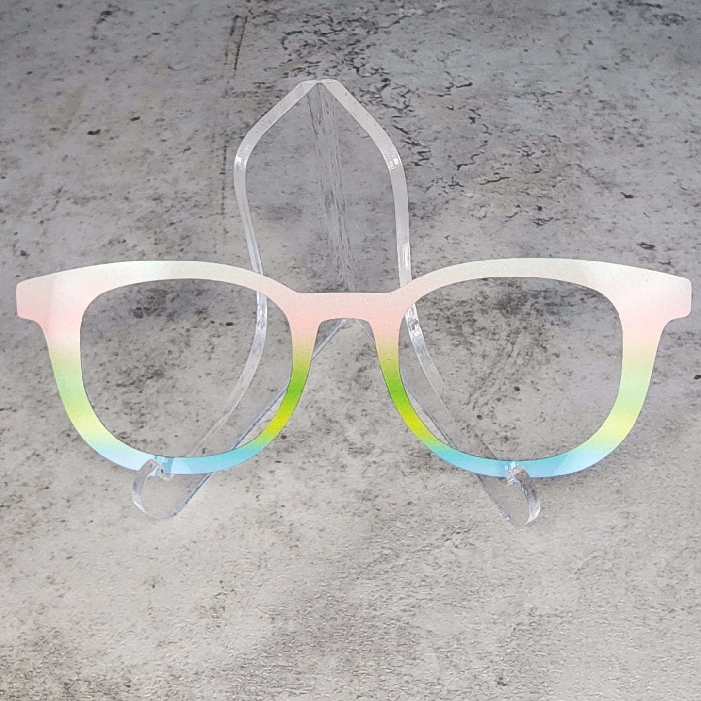 READY TO SHIP CLEARANCE Robin Thick R0726-23