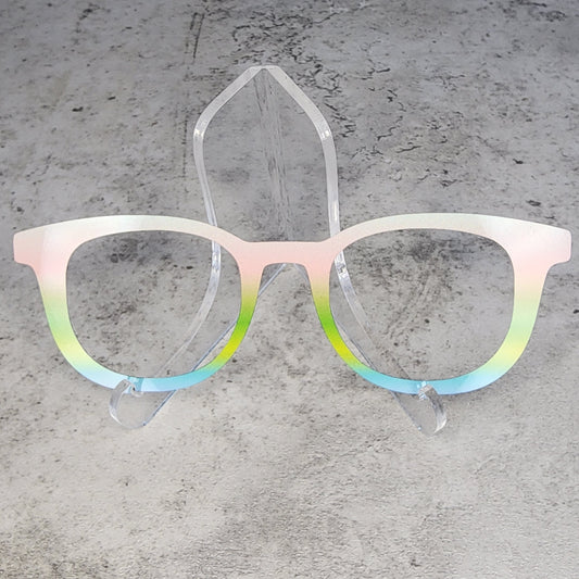 READY TO SHIP CLEARANCE Robin Thick R0726-23