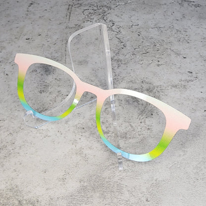 READY TO SHIP CLEARANCE Robin Thick R0726-23