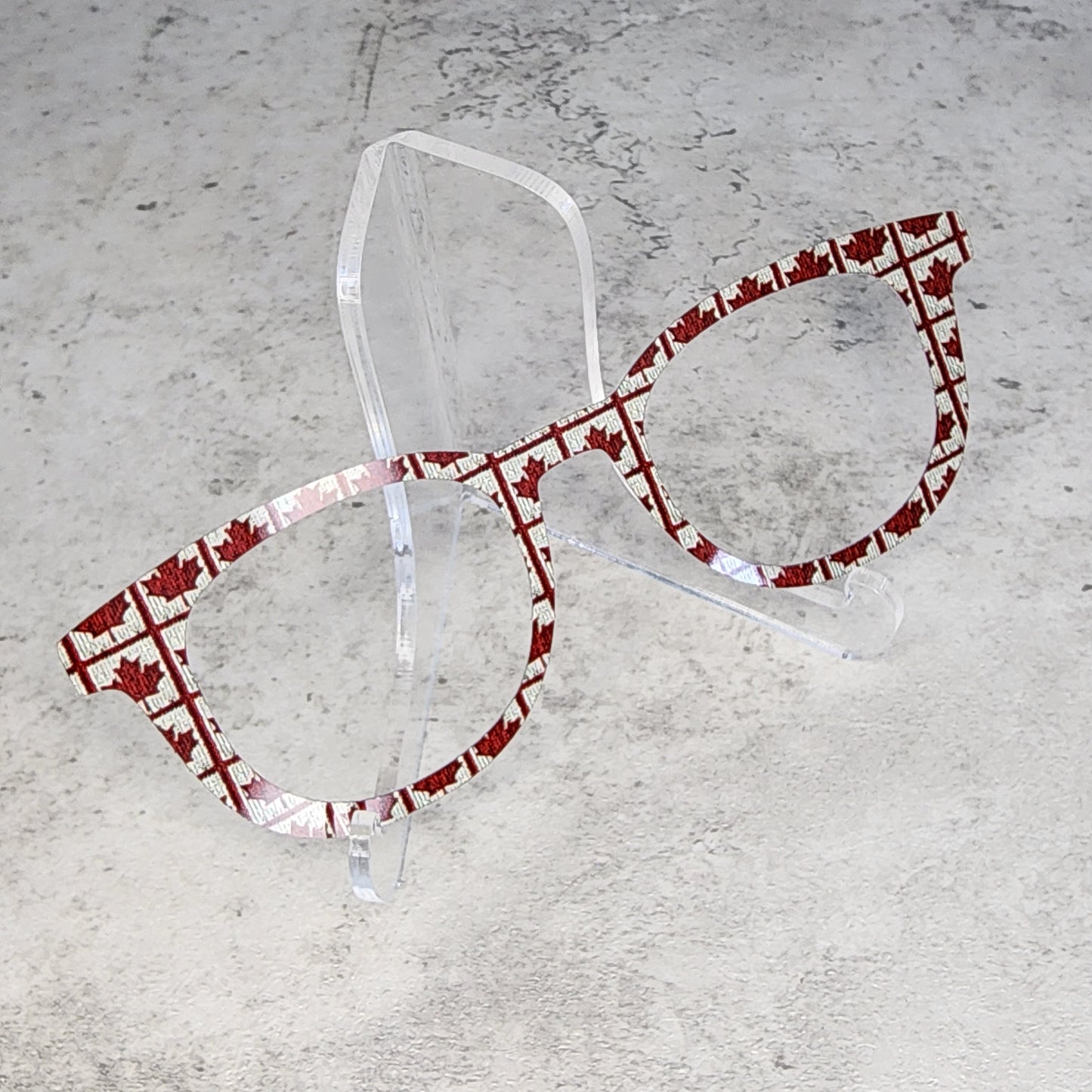 READY TO SHIP CLEARANCE Robin Thick R0726-24
