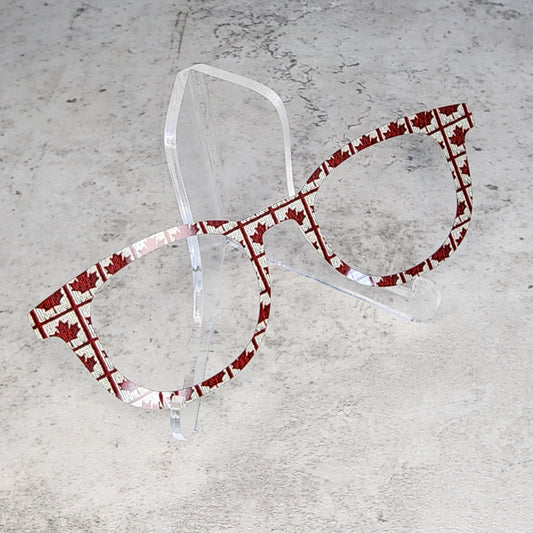 READY TO SHIP CLEARANCE Robin Thick R0726-24