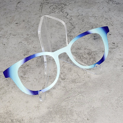 READY TO SHIP CLEARANCE Robin Thick R0726-25