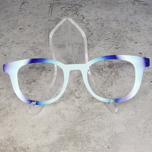 READY TO SHIP CLEARANCE Robin Thick R0726-25