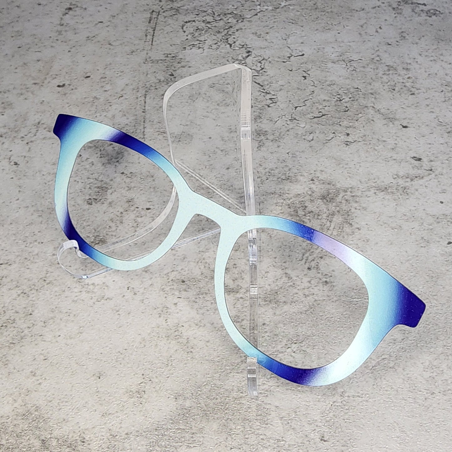 READY TO SHIP CLEARANCE Robin Thick R0726-25