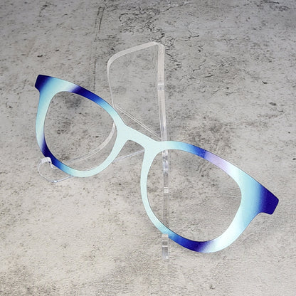 READY TO SHIP CLEARANCE Robin Thick R0726-25