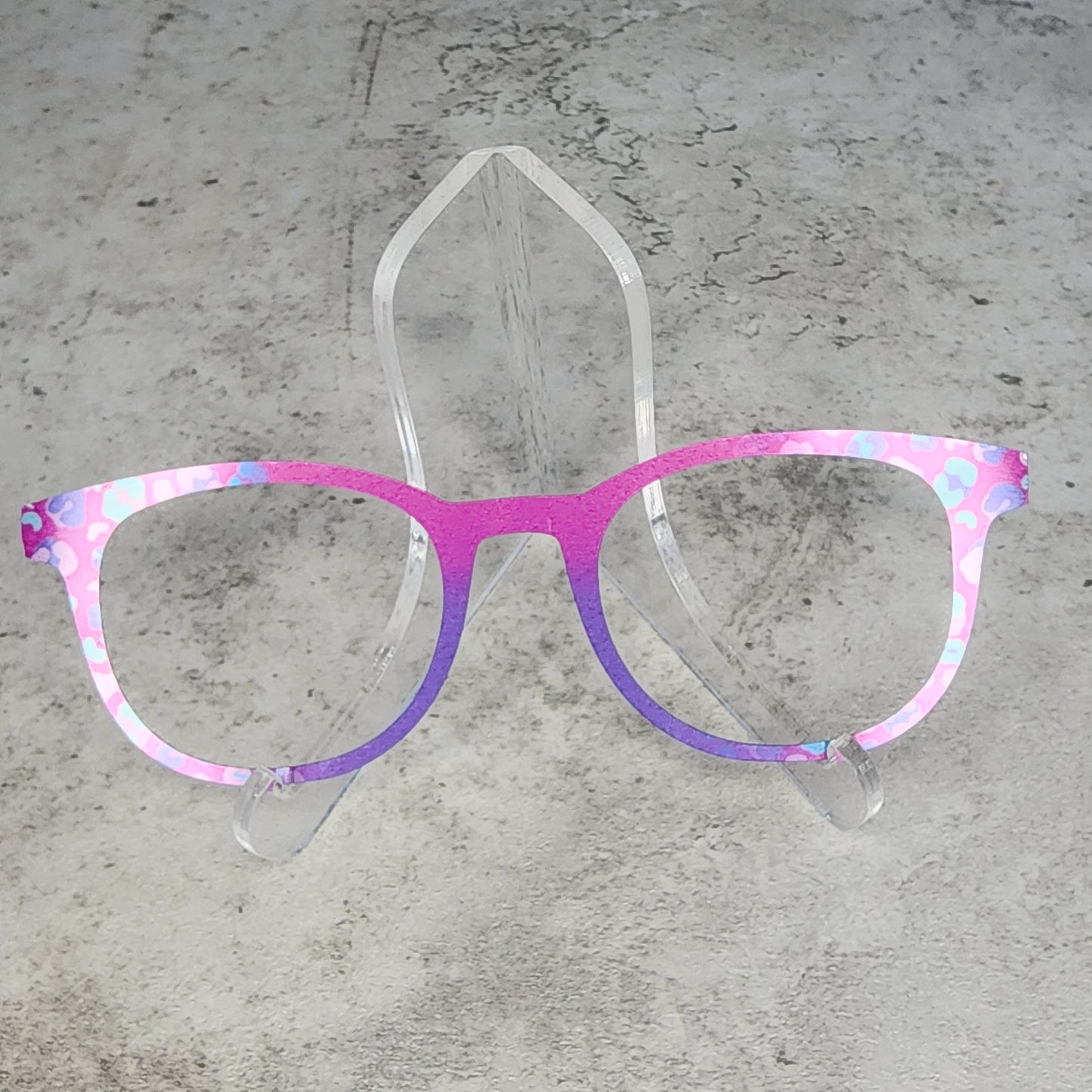 READY TO SHIP CLEARANCE Robin R0726-26
