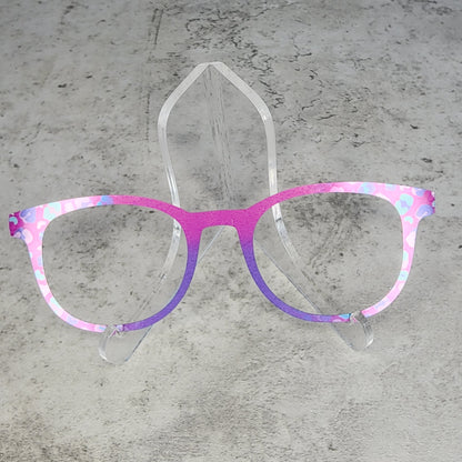 READY TO SHIP CLEARANCE Robin R0726-26