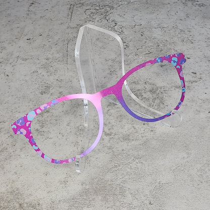 READY TO SHIP CLEARANCE Robin R0726-26