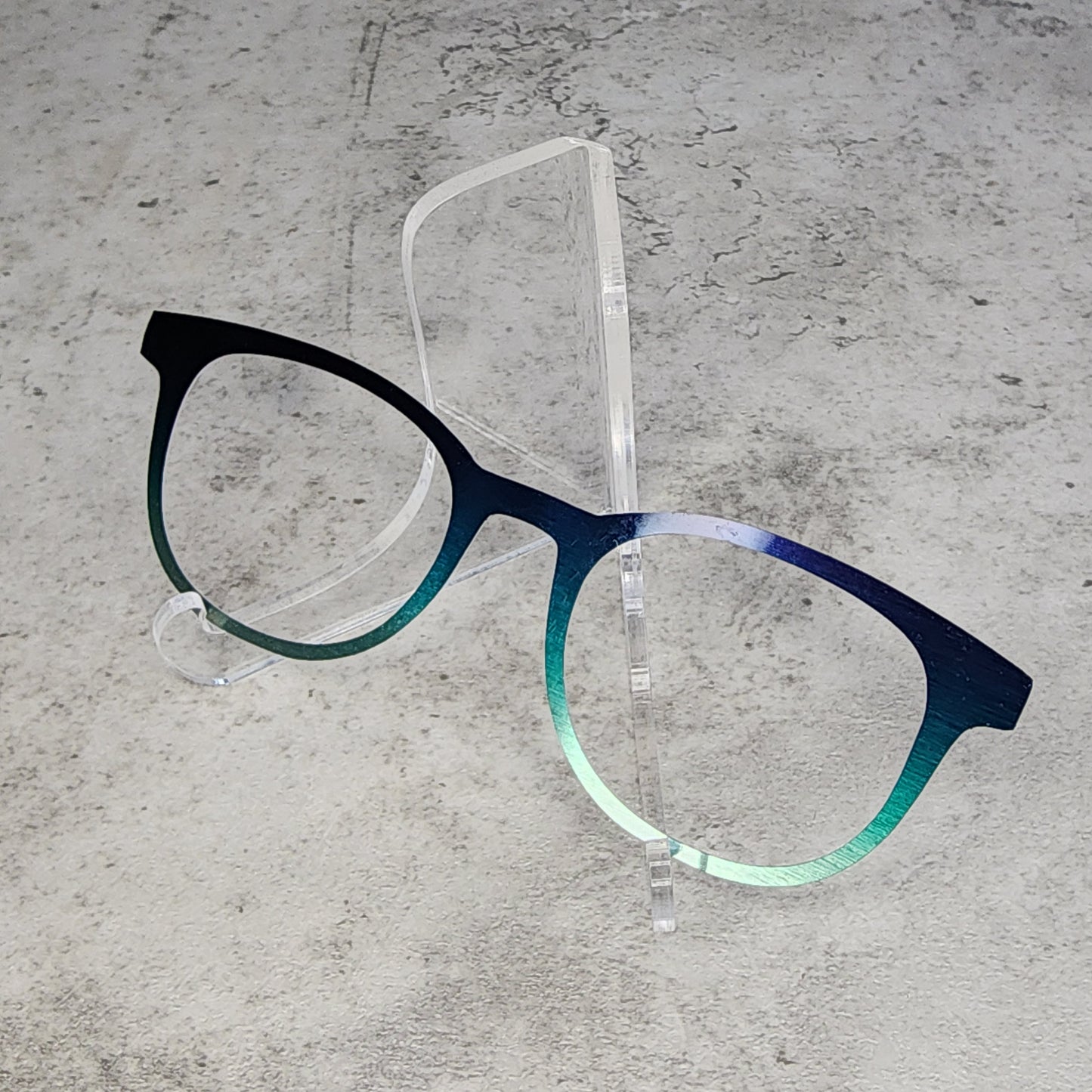 READY TO SHIP CLEARANCE Robin R0726-27