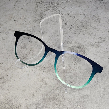 READY TO SHIP CLEARANCE Robin R0726-27