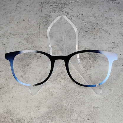 READY TO SHIP CLEARANCE Robin R0726-28