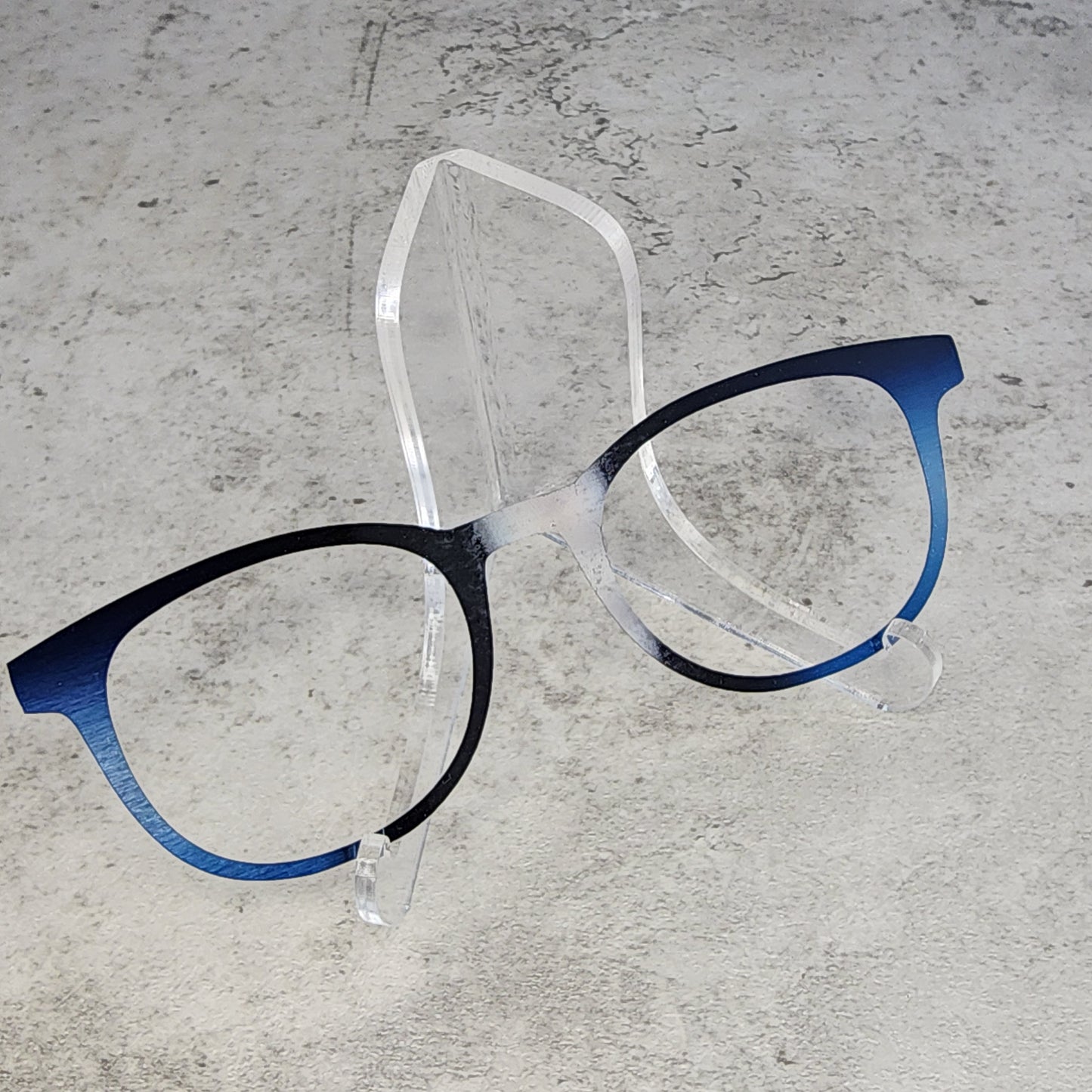 READY TO SHIP CLEARANCE Robin R0726-28