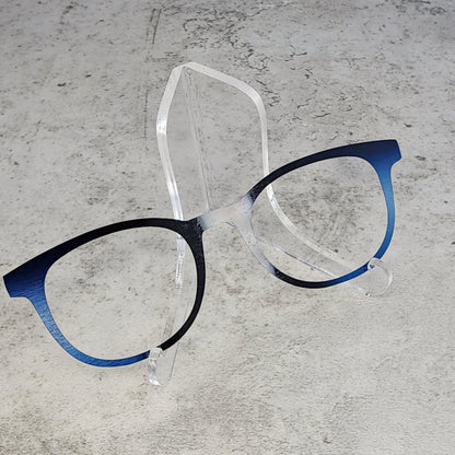 READY TO SHIP CLEARANCE Robin R0726-28