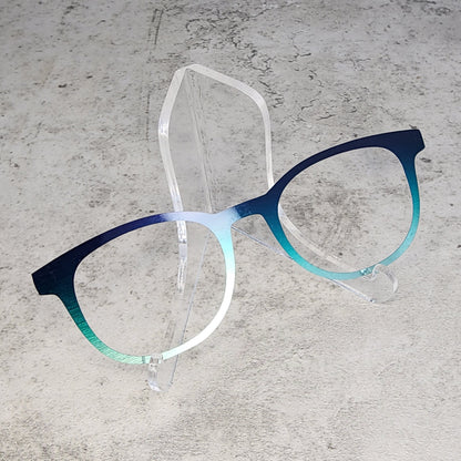 READY TO SHIP CLEARANCE Robin R0726-29