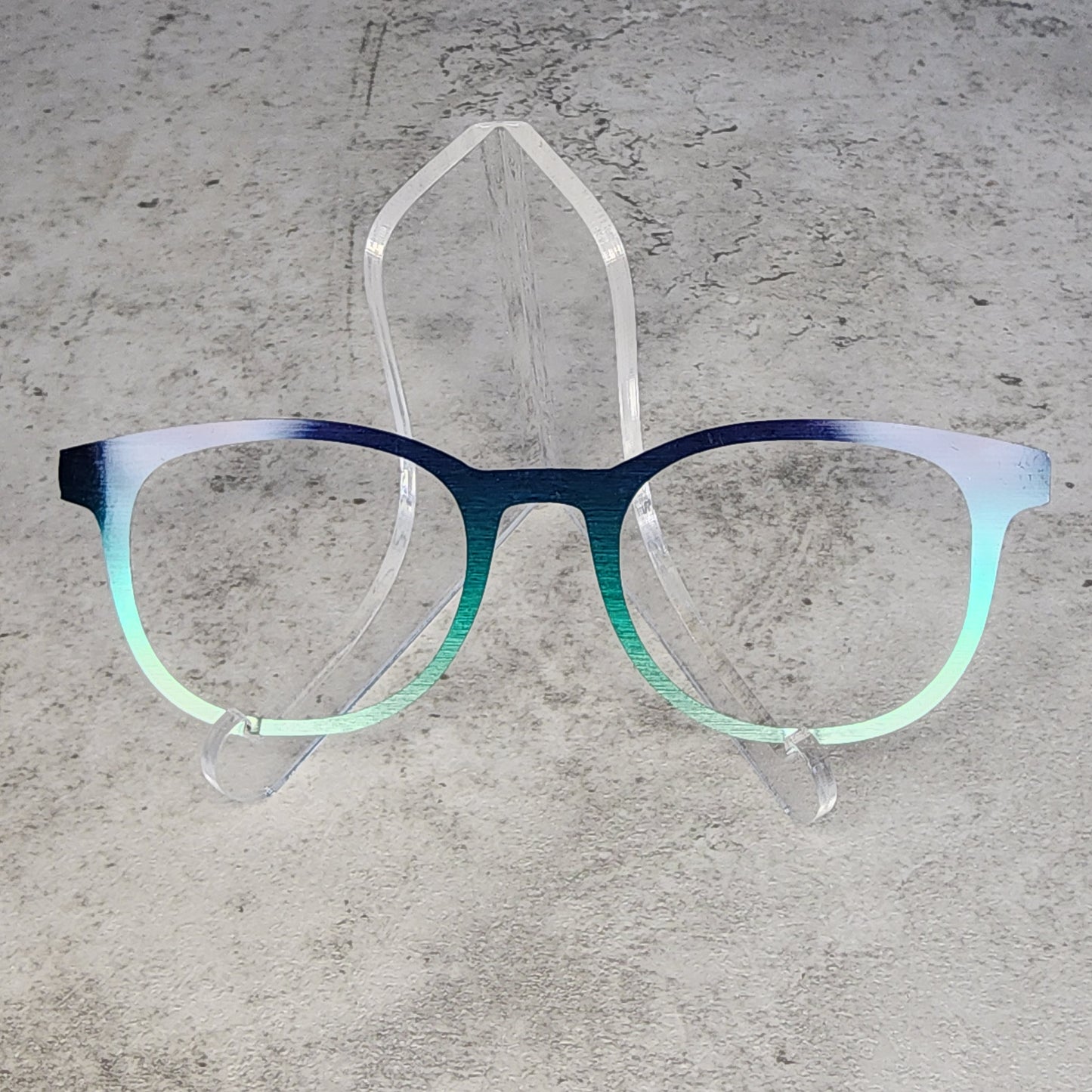 READY TO SHIP CLEARANCE Robin R0726-29