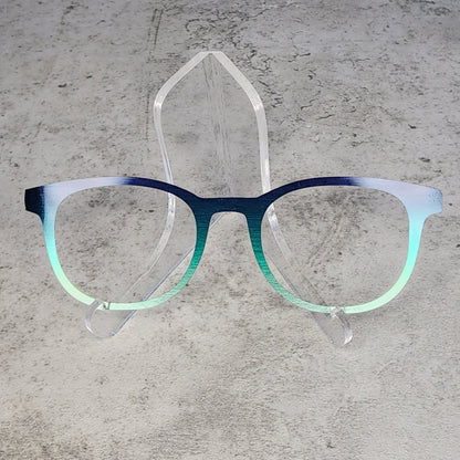 READY TO SHIP CLEARANCE Robin R0726-29