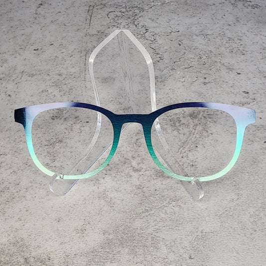 READY TO SHIP CLEARANCE Robin R0726-29