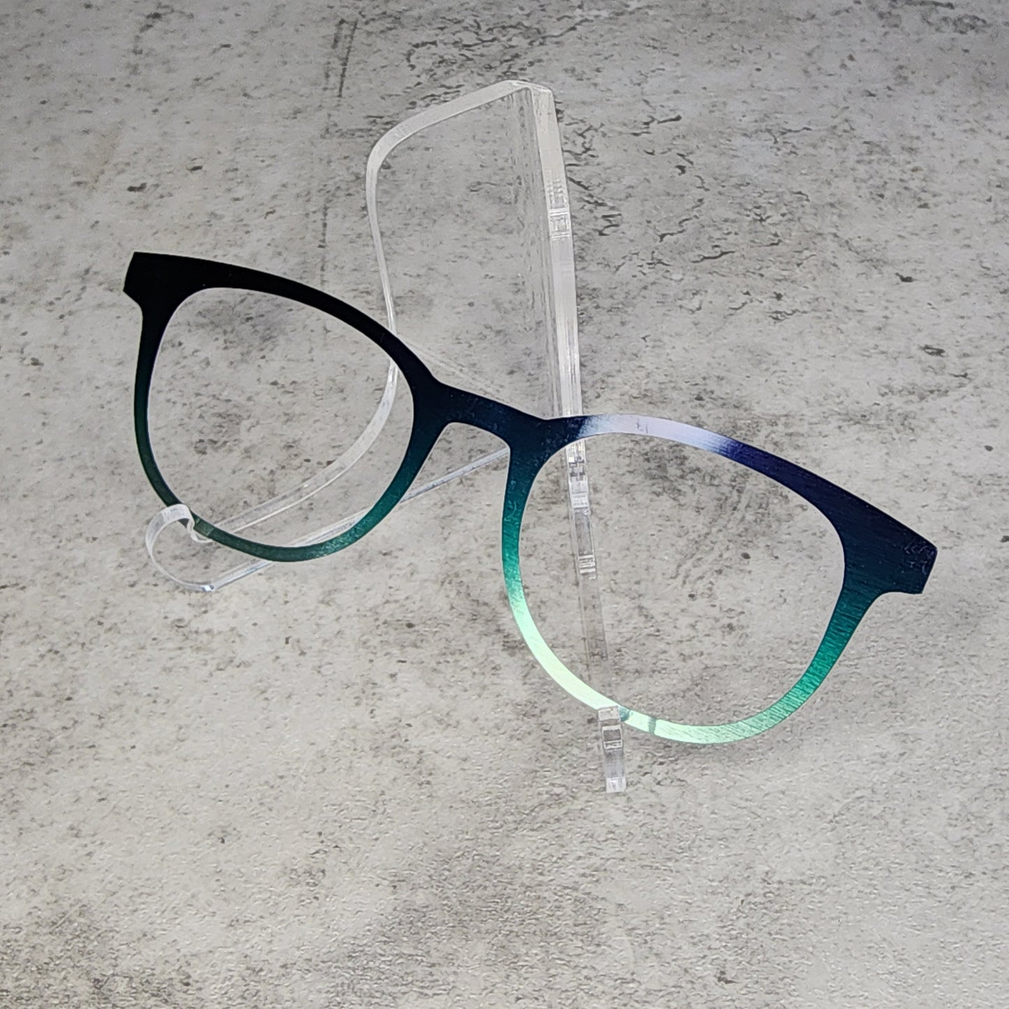 READY TO SHIP CLEARANCE Robin R0726-29