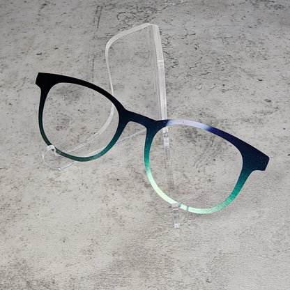 READY TO SHIP CLEARANCE Robin R0726-29