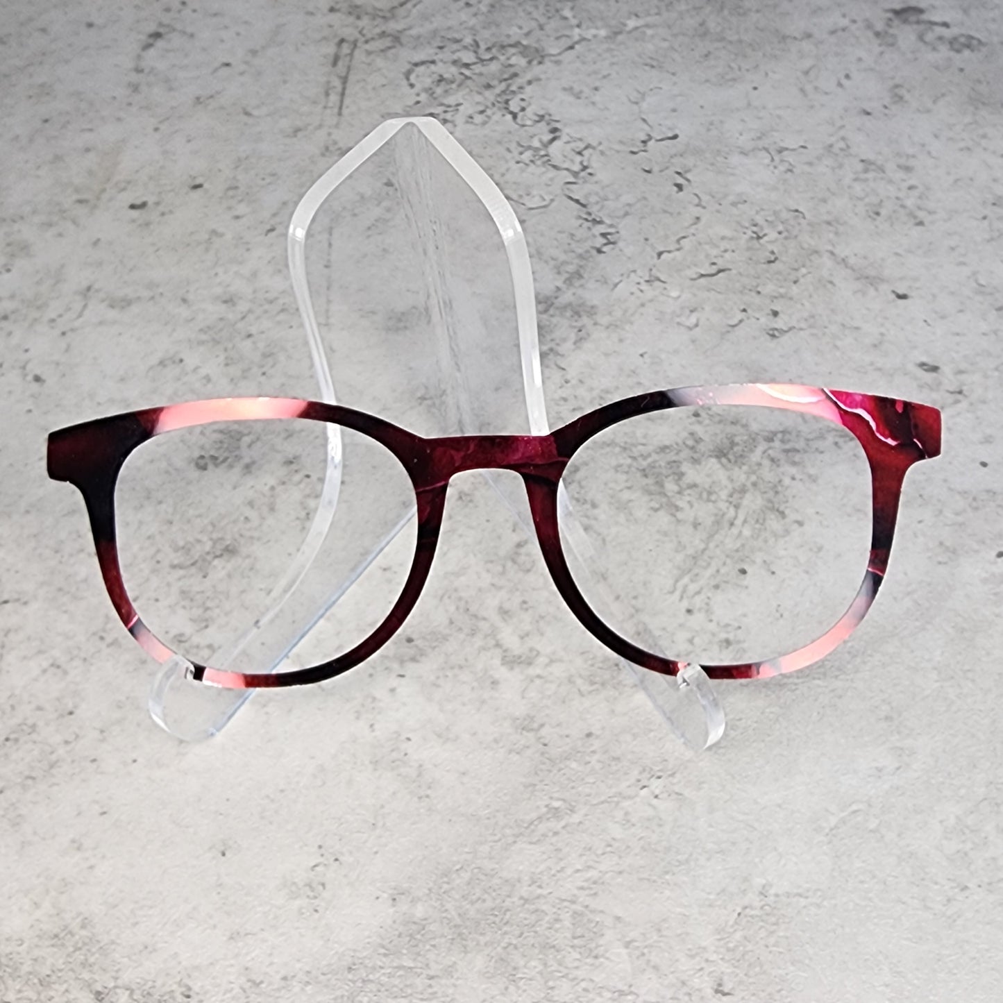 READY TO SHIP CLEARANCE Robin R0726-30