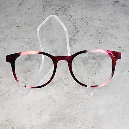 READY TO SHIP CLEARANCE Robin R0726-30