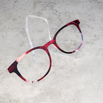READY TO SHIP CLEARANCE Robin R0726-30