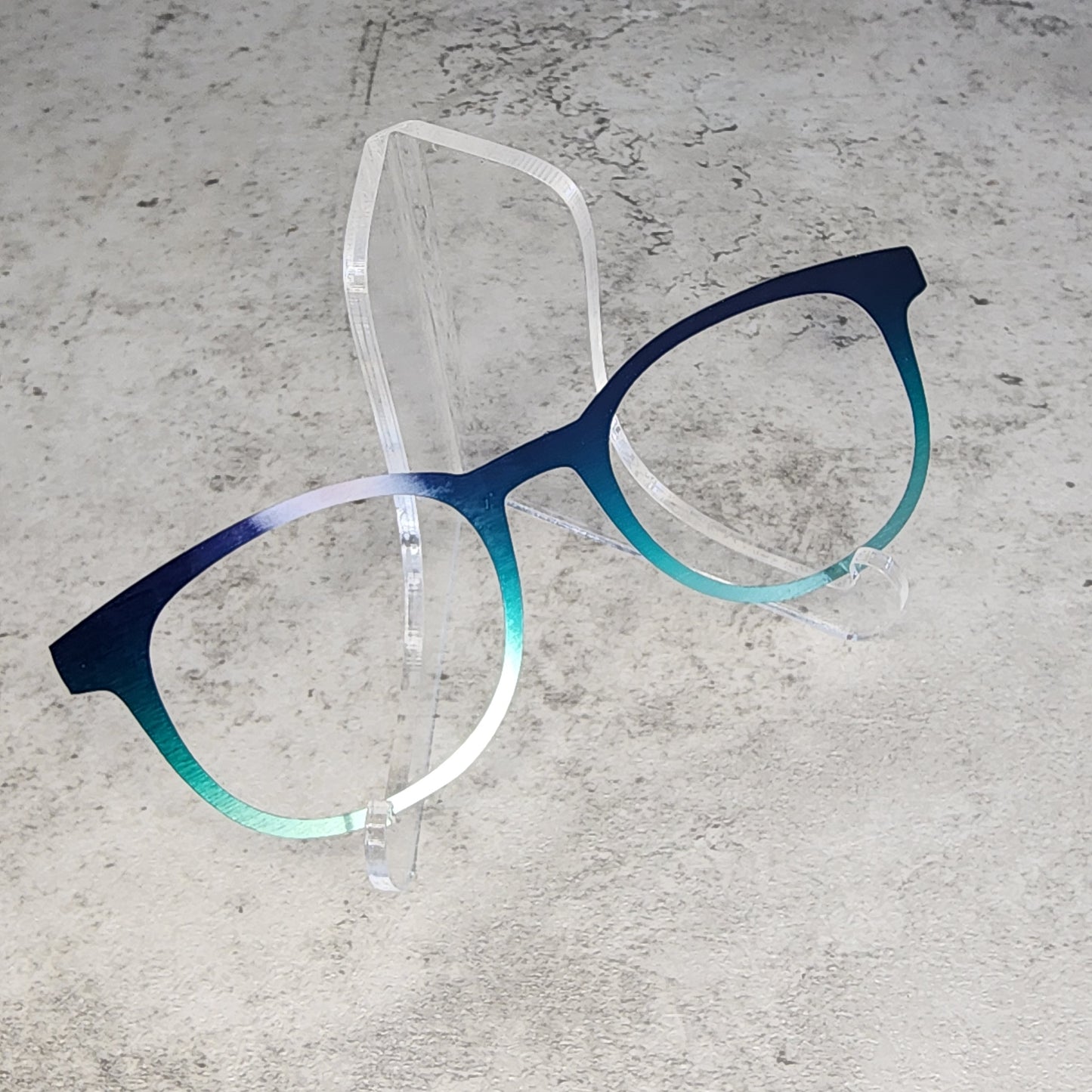 READY TO SHIP CLEARANCE Robin R0726-31