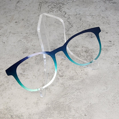 READY TO SHIP CLEARANCE Robin R0726-31