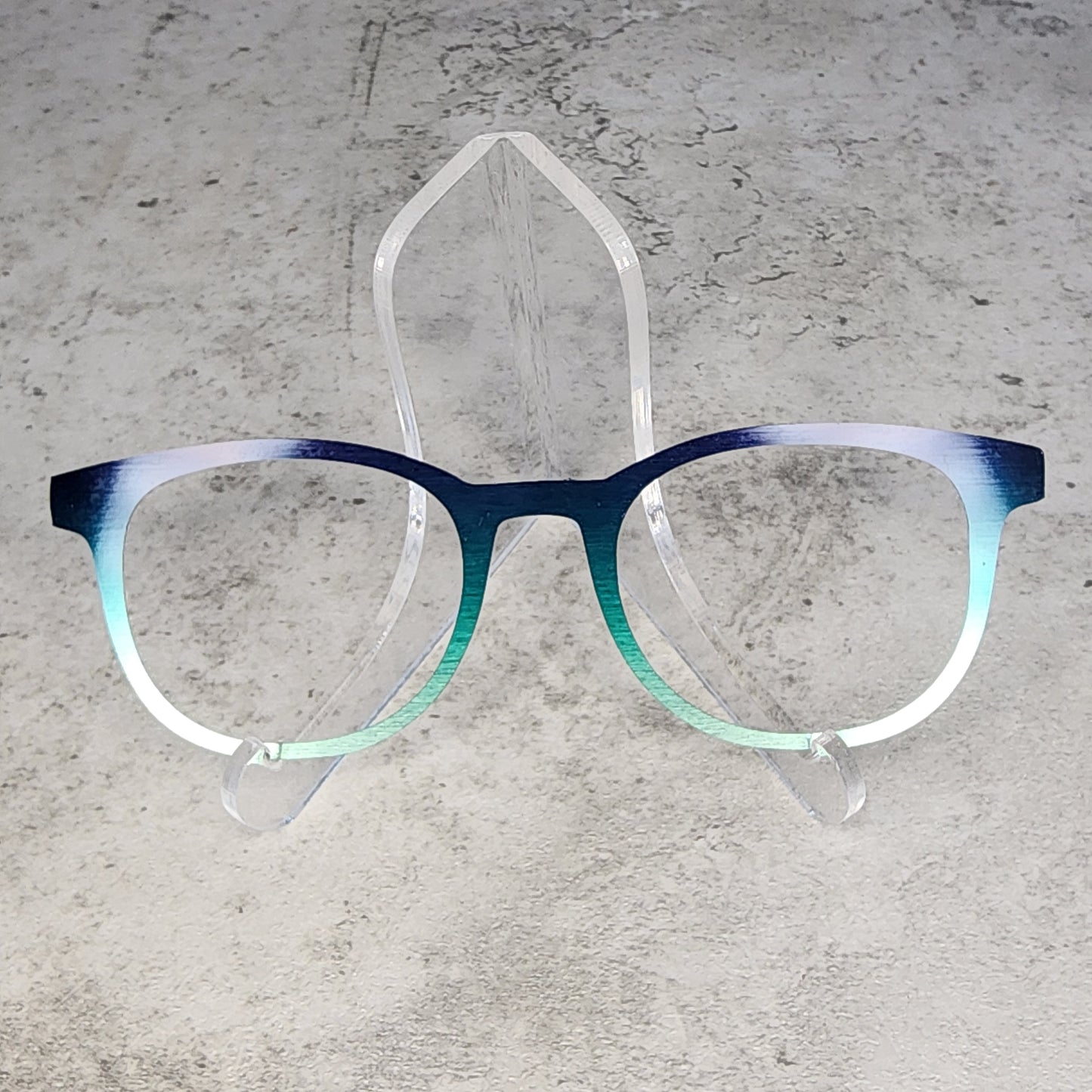 READY TO SHIP CLEARANCE Robin R0726-31