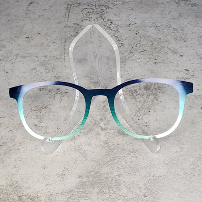 READY TO SHIP CLEARANCE Robin R0726-31