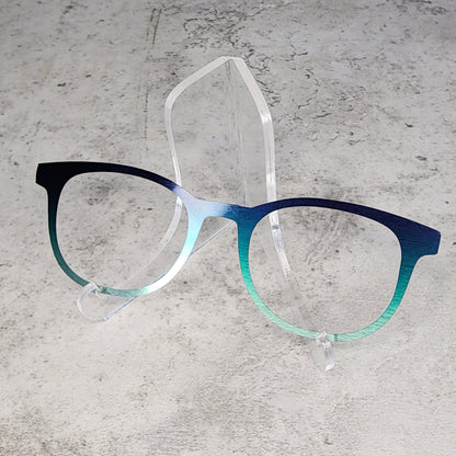 READY TO SHIP CLEARANCE Robin R0726-31