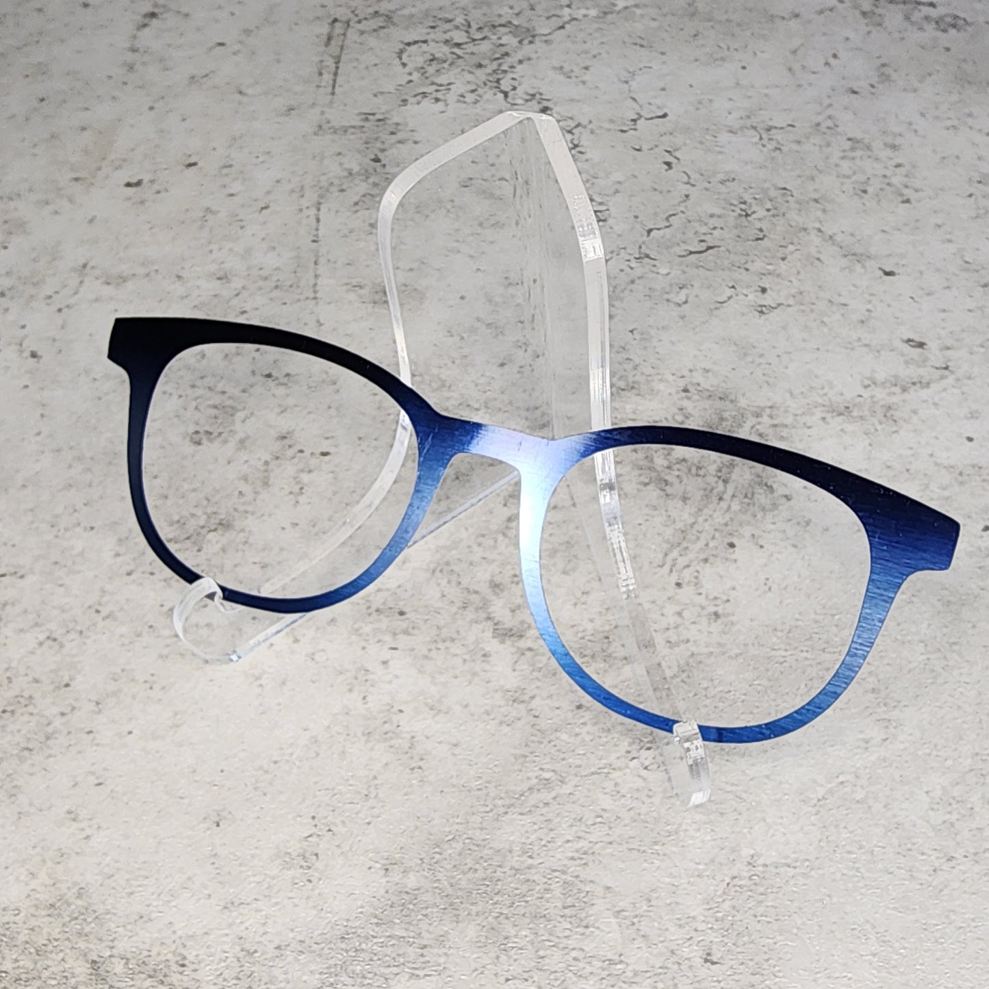 READY TO SHIP CLEARANCE Robin R0726-32