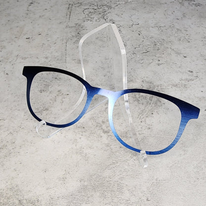 READY TO SHIP CLEARANCE Robin R0726-32
