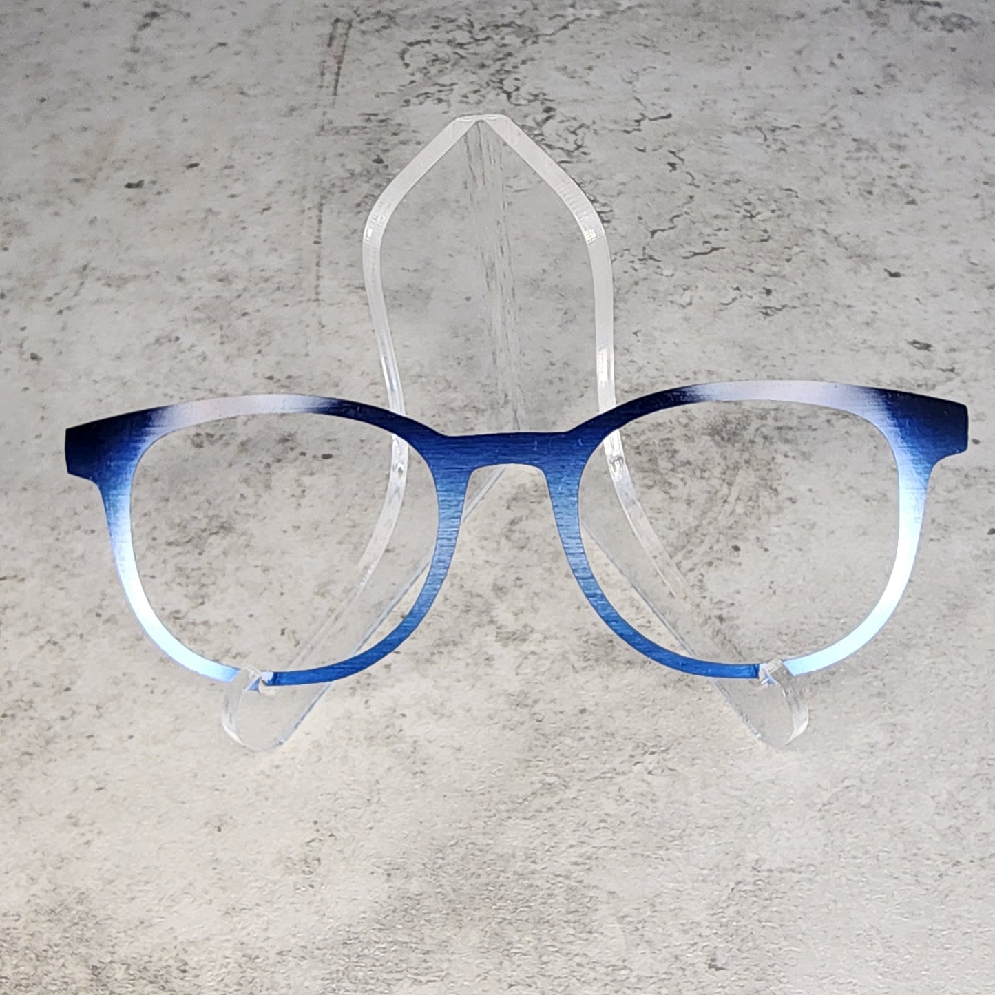 READY TO SHIP CLEARANCE Robin R0726-32