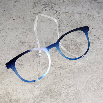 READY TO SHIP CLEARANCE Robin R0726-32
