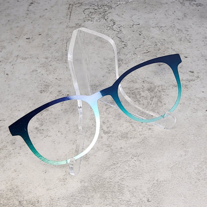 READY TO SHIP CLEARANCE Robin R0726-33