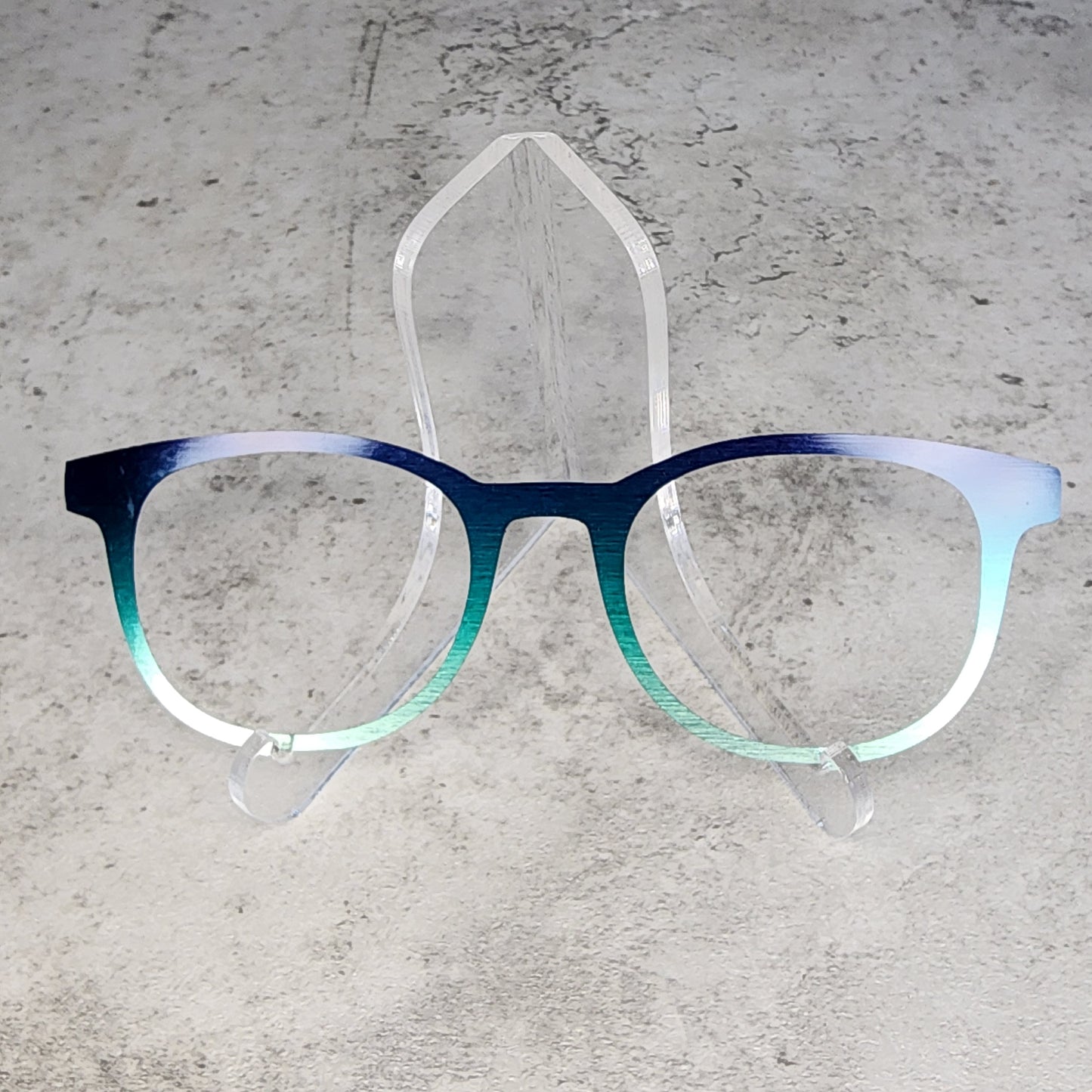 READY TO SHIP CLEARANCE Robin R0726-33