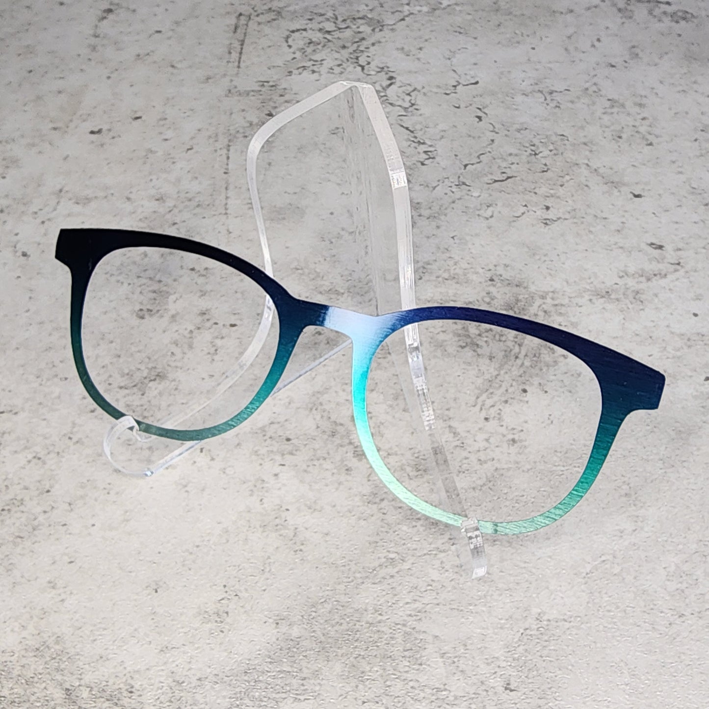 READY TO SHIP CLEARANCE Robin R0726-33